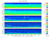 T2017233_2_5KHZ_WFB thumbnail Spectrogram