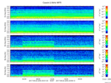 T2017234_2_5KHZ_WFB thumbnail Spectrogram