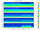 T2017237_2_5KHZ_WFB thumbnail Spectrogram