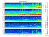 T2017238_2_5KHZ_WFB thumbnail Spectrogram