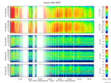T2017239_25HZ_WFB thumbnail Spectrogram