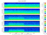 T2017241_2_5KHZ_WFB thumbnail Spectrogram