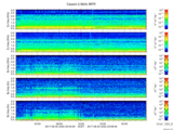 T2017242_2_5KHZ_WFB thumbnail Spectrogram