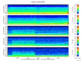 T2017244_2_5KHZ_WFB thumbnail Spectrogram