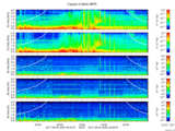 T2017245_2_5KHZ_WFB thumbnail Spectrogram