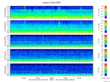 T2017247_2_5KHZ_WFB thumbnail Spectrogram