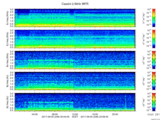 T2017248_2_5KHZ_WFB thumbnail Spectrogram