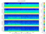 T2017249_2_5KHZ_WFB thumbnail Spectrogram