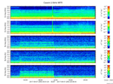 T2017250_2_5KHZ_WFB thumbnail Spectrogram
