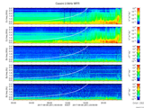 T2017251_2_5KHZ_WFB thumbnail Spectrogram