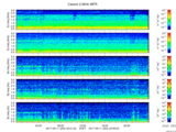T2017254_2_5KHZ_WFB thumbnail Spectrogram