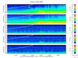 T2017258_2_5KHZ_WFB thumbnail Spectrogram