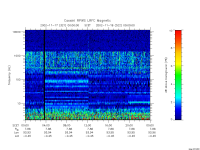 rpws low rate full