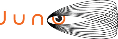 Juno Project Logo