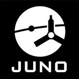 Juno Icon