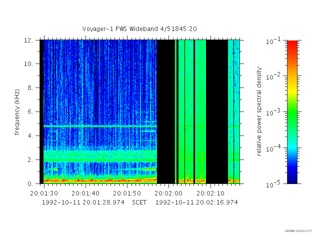 C5184520.PNG