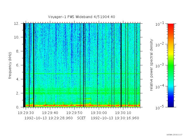 C5190440.PNG