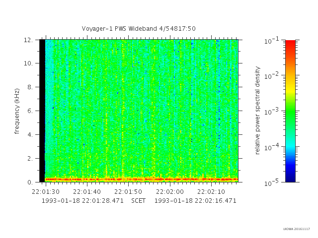 C5481750.PNG