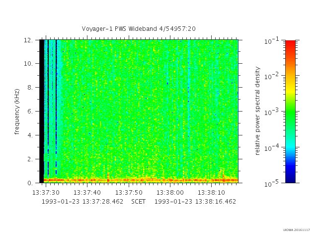 C5495720.PNG