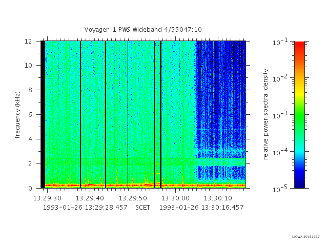 C5504710.PNG