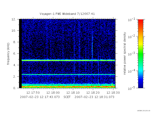C1266741.PNG