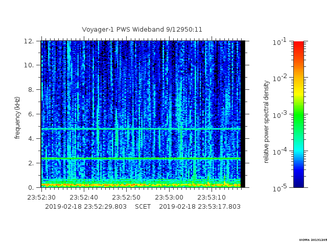 C1295011.PNG