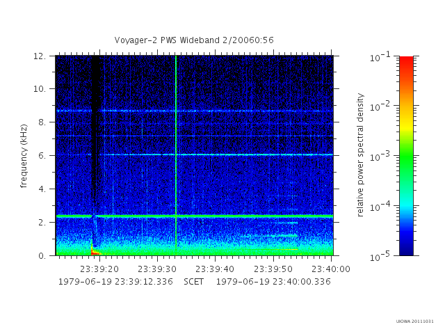 C2006056.PNG
