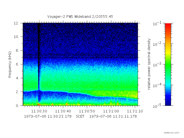 C2055545.PNG