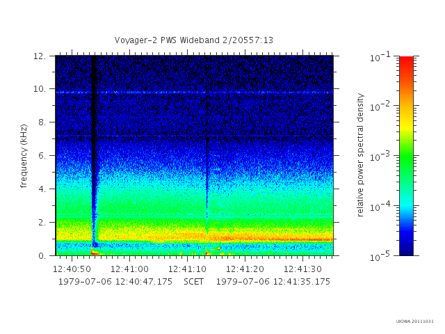 C2055713.PNG