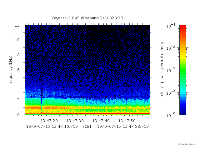 C2082836.PNG