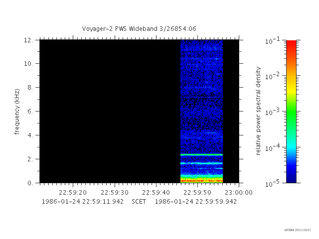 C2685406.PNG
