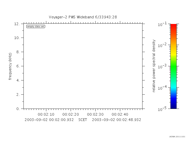 C3394328.PNG