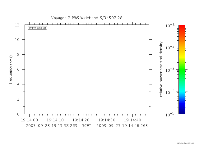 C3459728.PNG