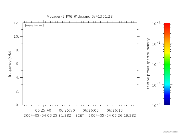C4130128.PNG
