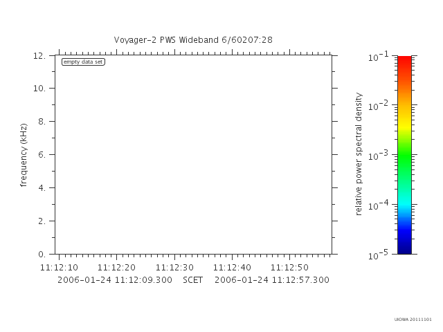 C6020728.PNG