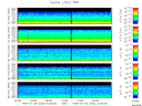 T1999003_2_5KHZ_WFB thumbnail