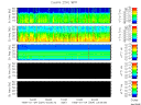 T1999004_25HZ_WFB thumbnail