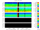 T1999005_25HZ_WFB thumbnail