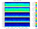 T1999227_2_5KHZ_WFB thumbnail