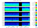 T1999229_2_5KHZ_WFB thumbnail