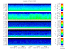 T1999255_2_5KHZ_WFB thumbnail