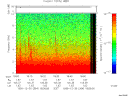 T1998364_18_10KHZ_WBB thumbnail