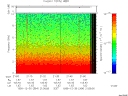 T1998364_21_10KHZ_WBB thumbnail