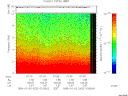 T1999002_01_10KHZ_WBB thumbnail