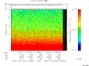 T1999002_03_10KHZ_WBB thumbnail