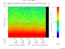 T1999002_05_10KHZ_WBB thumbnail