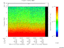 T1999002_06_10KHZ_WBB thumbnail
