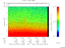 T1999002_07_10KHZ_WBB thumbnail