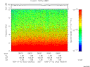T1999002_08_10KHZ_WBB thumbnail