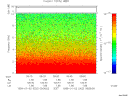 T1999002_09_10KHZ_WBB thumbnail